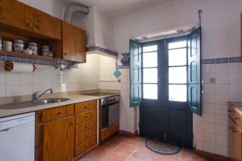 Villa i Torres Vedras, Lisbon, Torres Vedras - € 585.000 | Ref: CAS_107 - foto 9
