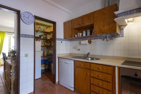 Villa i Torres Vedras, Lisbon, Torres Vedras - € 585.000 | Ref: CAS_107 - foto 10