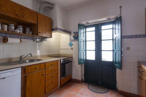 Villa i Torres Vedras, Lisbon, Torres Vedras - € 585.000 | Ref: CAS_107 - foto 11