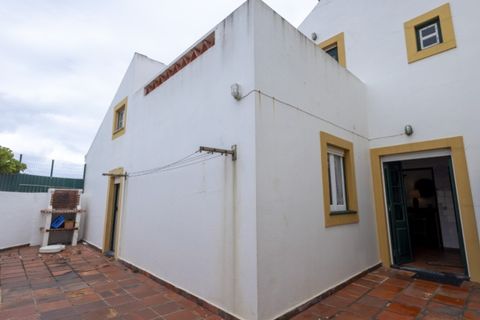 Villa i Torres Vedras, Lisbon, Torres Vedras - € 585.000 | Ref: CAS_107 - foto 12
