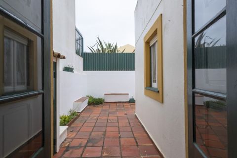 Villa i Torres Vedras, Lisbon, Torres Vedras - € 585.000 | Ref: CAS_107 - foto 13