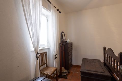 Villa i Torres Vedras, Lisbon, Torres Vedras - € 585.000 | Ref: CAS_107 - foto 15