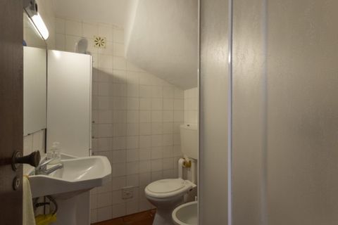 Villa i Torres Vedras, Lisbon, Torres Vedras - € 585.000 | Ref: CAS_107 - foto 16