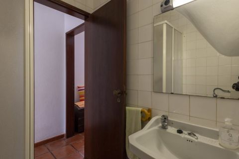 Villa i Torres Vedras, Lisbon, Torres Vedras - € 585.000 | Ref: CAS_107 - foto 17