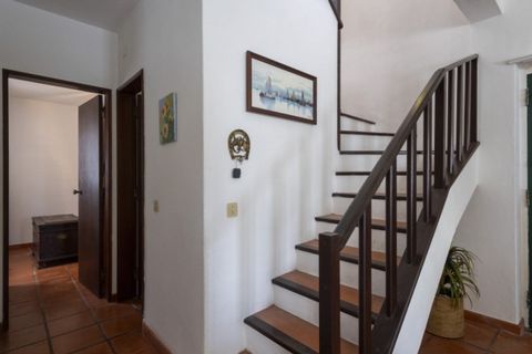Villa i Torres Vedras, Lisbon, Torres Vedras - € 585.000 | Ref: CAS_107 - foto 19
