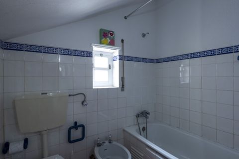 Villa i Torres Vedras, Lisbon, Torres Vedras - € 585.000 | Ref: CAS_107 - foto 22