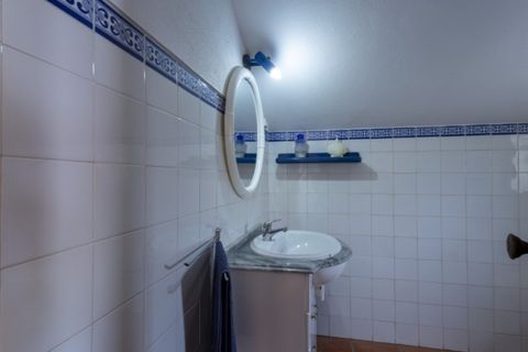 Villa i Torres Vedras, Lisbon, Torres Vedras - € 585.000 | Ref: CAS_107 - foto 23