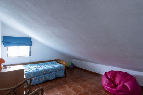Villa i Torres Vedras, Lisbon, Torres Vedras - € 585.000 | Ref: CAS_107 - foto 26