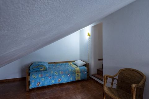 Villa i Torres Vedras, Lisbon, Torres Vedras - € 585.000 | Ref: CAS_107 - foto 27