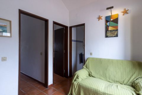 Villa i Torres Vedras, Lisbon, Torres Vedras - € 585.000 | Ref: CAS_107 - foto 28