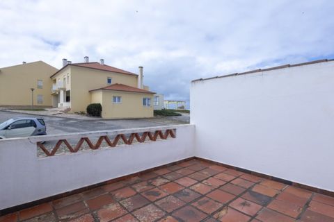 Villa i Torres Vedras, Lisbon, Torres Vedras - € 585.000 | Ref: CAS_107 - foto 30