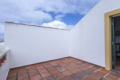Villa i Torres Vedras, Lisbon, Torres Vedras - € 585.000 | Ref: CAS_107 - foto 31