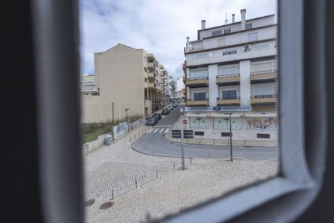 Villa i Torres Vedras, Lisbon, Torres Vedras - € 585.000 | Ref: CAS_107 - foto 32