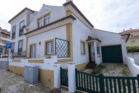 Villa i Torres Vedras, Lisbon, Torres Vedras - € 585.000 | Ref: CAS_107 - foto 34