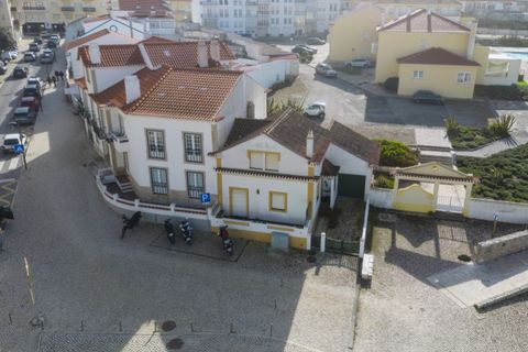 Villa i Torres Vedras, Lisbon, Torres Vedras - € 585.000 | Ref: CAS_107 - foto 35