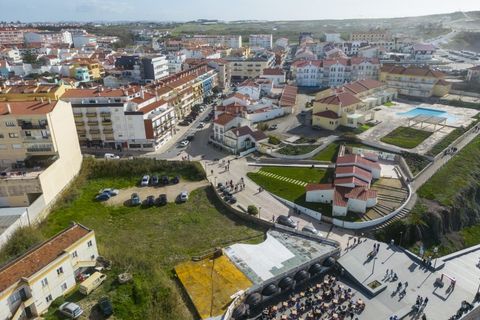 Villa i Torres Vedras, Lisbon, Torres Vedras - € 585.000 | Ref: CAS_107 - foto 36