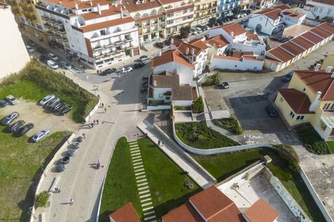 Villa i Torres Vedras, Lisbon, Torres Vedras - € 585.000 | Ref: CAS_107 - foto 37
