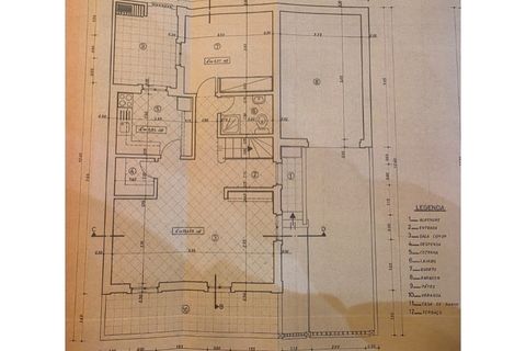 Villa i Torres Vedras, Lisbon, Torres Vedras - € 585.000 | Ref: CAS_107 - foto 39