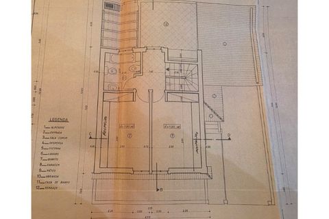 Villa i Torres Vedras, Lisbon, Torres Vedras - € 585.000 | Ref: CAS_107 - foto 40