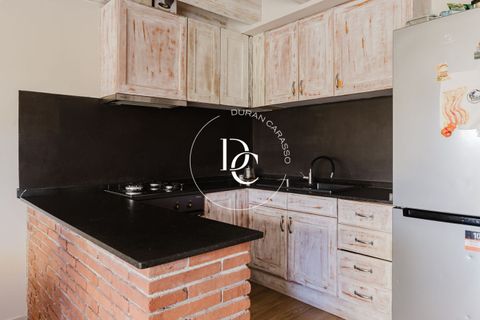 Villa i Puigcerda, Gerona, Puigcerda - € 630.000 | Ref: 6155 - foto 5
