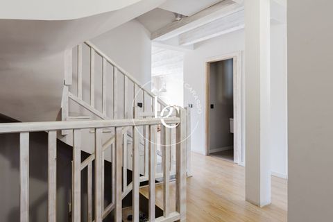 Villa i Puigcerda, Gerona, Puigcerda - € 630.000 | Ref: 6155 - foto 9