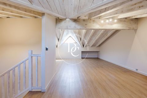 Villa i Puigcerda, Gerona, Puigcerda - € 630.000 | Ref: 6155 - foto 12