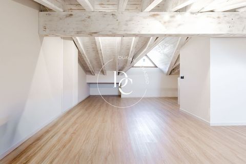 Villa i Puigcerda, Gerona, Puigcerda - € 630.000 | Ref: 6155 - foto 13