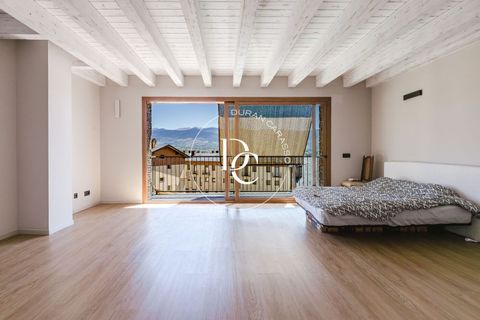 Villa i Puigcerda, Gerona, Puigcerda - € 630.000 | Ref: 6155 - foto 14