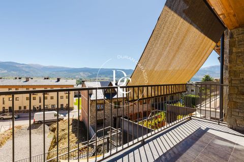 Villa i Puigcerda, Gerona, Puigcerda - € 630.000 | Ref: 6155 - foto 17