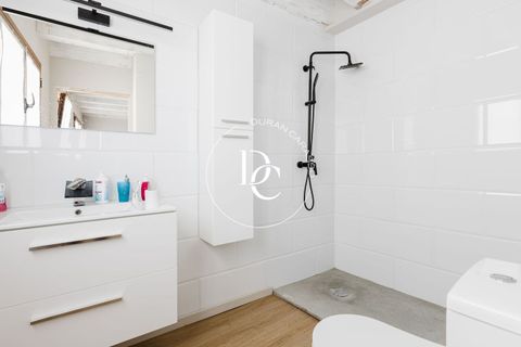 Villa i Puigcerda, Gerona, Puigcerda - € 630.000 | Ref: 6155 - foto 18