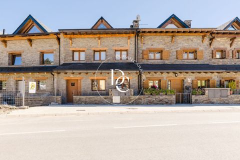 Villa i Puigcerda, Gerona, Puigcerda - € 630.000 | Ref: 6155 - foto 20