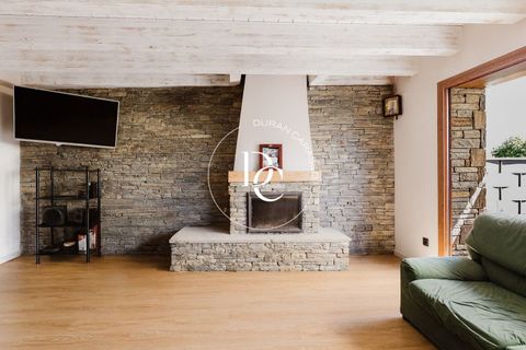 Villa i Puigcerda, Gerona, Puigcerda - € 630.000 | Ref: 6155 - foto 3
