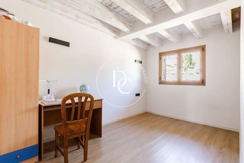 Villa i Puigcerda, Gerona, Puigcerda - € 630.000 | Ref: 6155 - foto 6