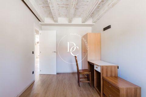 Villa i Puigcerda, Gerona, Puigcerda - € 630.000 | Ref: 6155 - foto 7