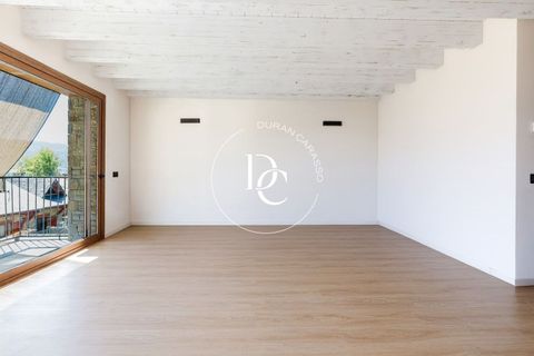 Villa i Puigcerda, Gerona, Puigcerda - € 630.000 | Ref: 6155 - foto 15