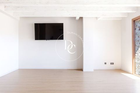 Villa i Puigcerda, Gerona, Puigcerda - € 630.000 | Ref: 6155 - foto 16
