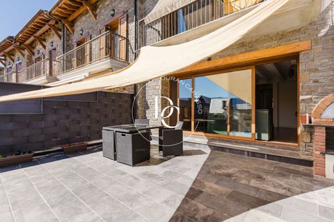 Villa i Puigcerda, Gerona, Puigcerda - € 630.000 | Ref: 6155 - foto 23