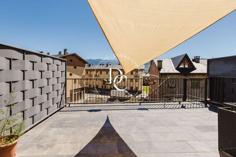 Villa i Puigcerda, Gerona, Puigcerda - € 630.000 | Ref: 6155 - foto 24