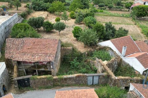 Byhus i Miranda do Corvo, Coimbra, Miranda do Corvo - € 49.000 | Ref: 147301 - foto 10