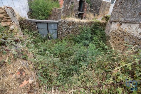 Byhus i Miranda do Corvo, Coimbra, Miranda do Corvo - € 49.000 | Ref: 147301 - foto 12