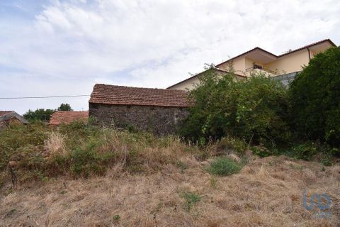 Byhus i Miranda do Corvo, Coimbra, Miranda do Corvo - € 49.000 | Ref: 147301 - foto 13