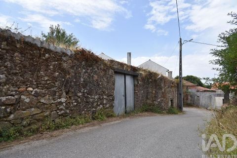 Byhus i Miranda do Corvo, Coimbra, Miranda do Corvo - € 49.000 | Ref: 147301 - foto 15