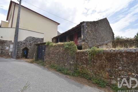Byhus i Miranda do Corvo, Coimbra, Miranda do Corvo - € 49.000 | Ref: 147301 - foto 19