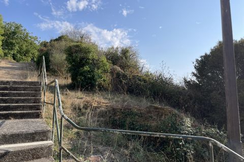 Villa a Confolens, Charente, Confolens - € 55.000 | Ref: 34870 - foto 3