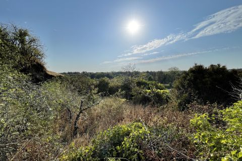Villa a Confolens, Charente, Confolens - € 55.000 | Ref: 34870 - foto 5