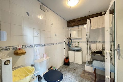 Villa a Confolens, Charente, Confolens - € 55.000 | Ref: 34870 - foto 8