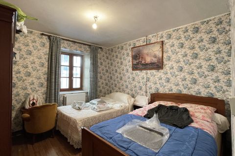 Villa a Confolens, Charente, Confolens - € 55.000 | Ref: 34870 - foto 12