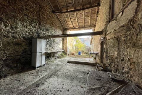 Villa a Confolens, Charente, Confolens - € 55.000 | Ref: 34870 - foto 16