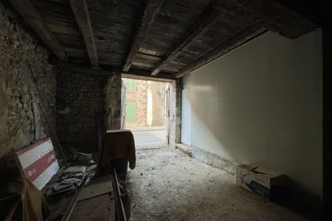 Villa a Confolens, Charente, Confolens - € 55.000 | Ref: 34870 - foto 17