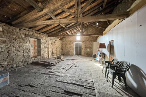 Villa a Confolens, Charente, Confolens - € 55.000 | Ref: 34870 - foto 18